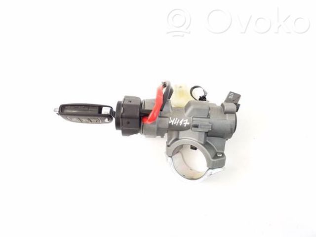 819102W000 HYUNDAI купить в Тернополь