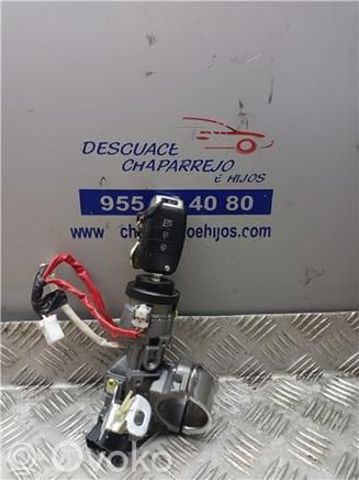 HYUNDAI 819103W000 Замок зажигания в наличии Николаев