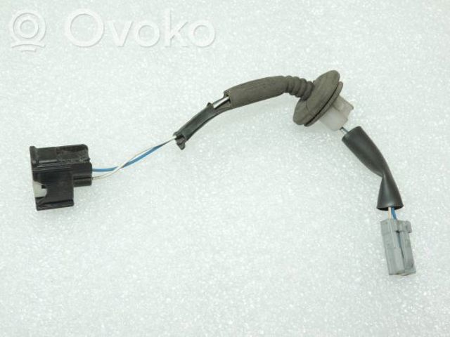 TOYOTA 8193520070 в наличии Винница