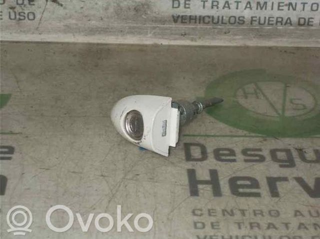 819701WA00 купить Тернополь