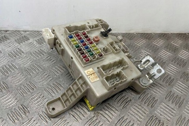 8198050030 Реле поворотов купить Черкассы