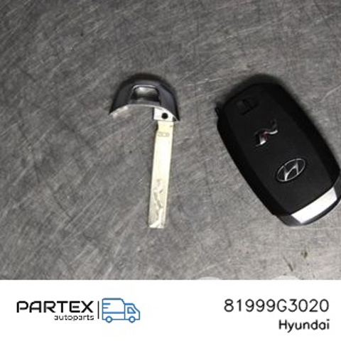 81999G3020 HYUNDAI купить в Харьков