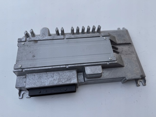 VAG 81A035466B в наличии Чернигов