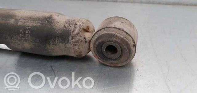 Амортизационная стойка задняя 81AB18080AC FORD