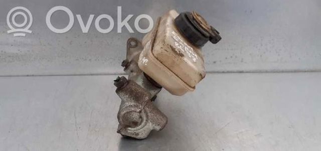 FORD 81AB2K478 в наличии Полтава
