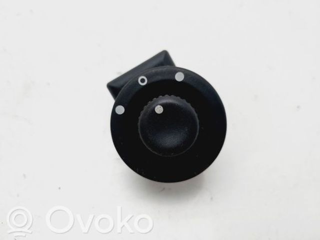 8200002442A RENAULT купить в Полтава
