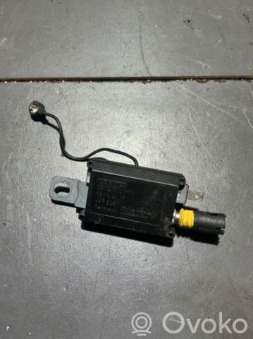 8200002590 RENAULT купить в Ирпень