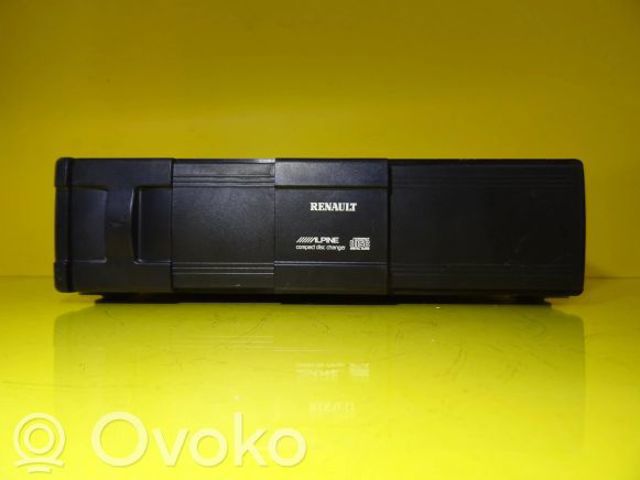 8200002656 RENAULT купить в Полтава