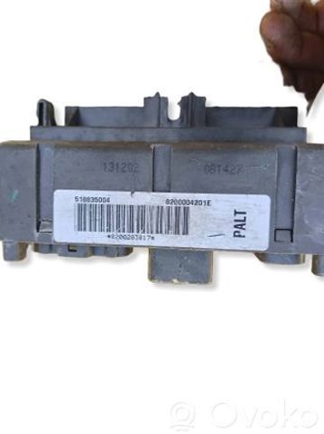 8200004201E RENAULT купить в Днепр
