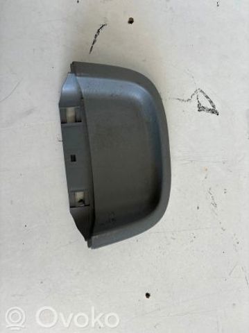 8200004628 купить Кривой Рог