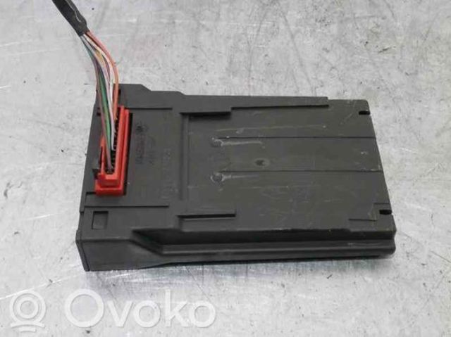8200006159 RENAULT Блок управления телефоном купить в Днепр