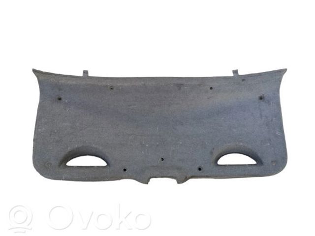 8200016497 RENAULT купить в Каменское