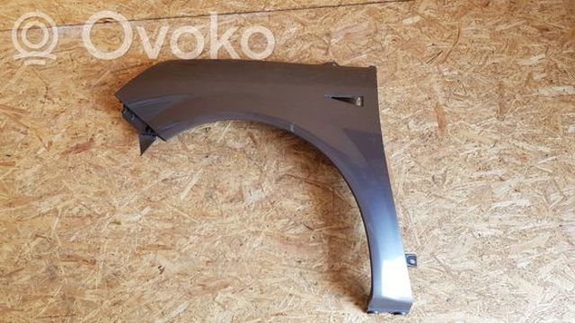 8200020568G RENAULT Крыло переднее левое купить в Тернополь