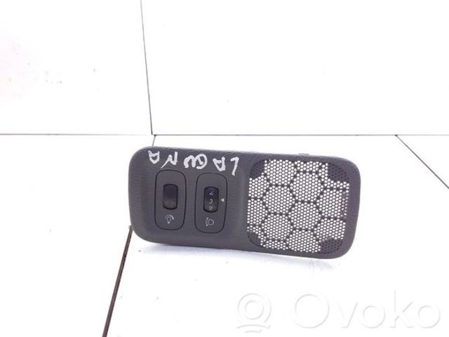 8200025891 купить Сумы