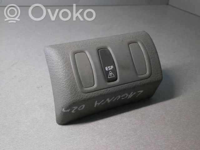 RENAULT 8200025895 в наличии Запорожье