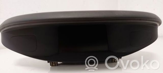 8200025916 RENAULT купить в Львов