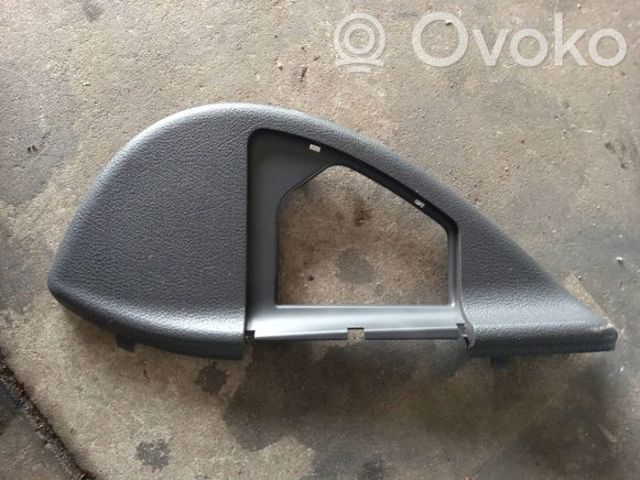 8200026008 купить Житомир