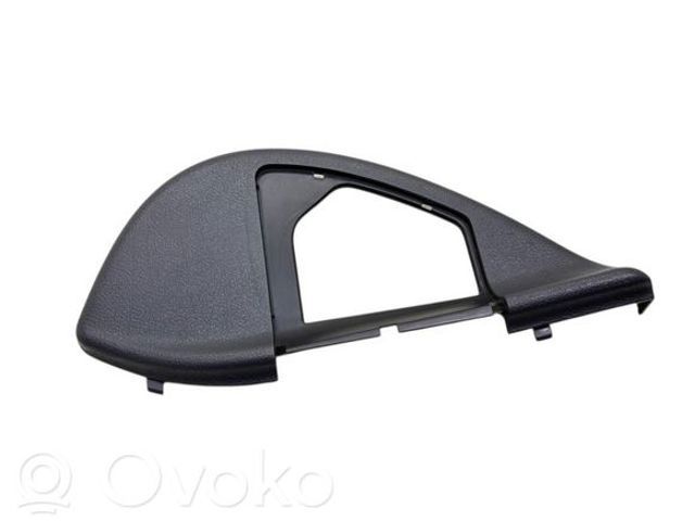 8200026009 RENAULT купить в Львов