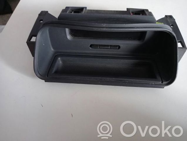 8200028364A Дисплей многофункциональный купить Полтава