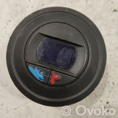 8200028449 RENAULT Блок управления режимами отопления/кондиционирования купить в Черкассы
