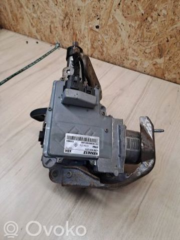 8200035272 RENAULT Рулевая колонка купить в Кривой Рог