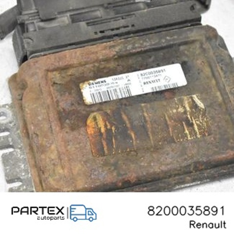 8200035891 купить Николаев