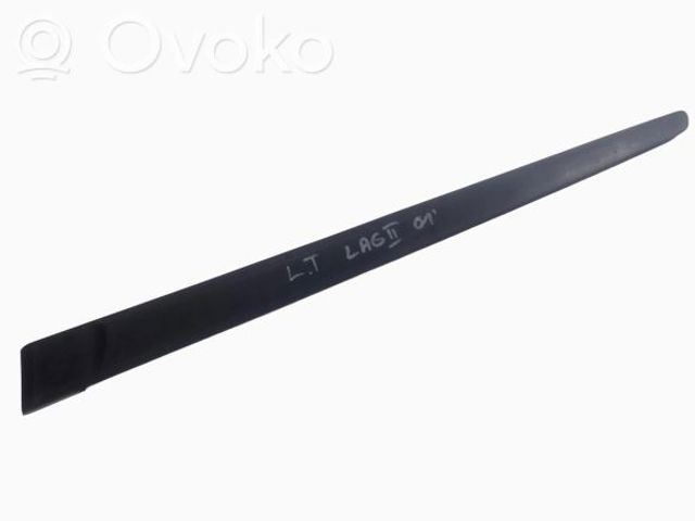 8200036022 RENAULT купить в Черновцы