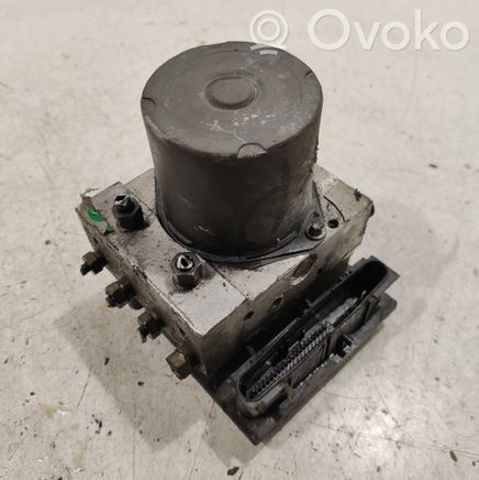 RENAULT 8200038702 в наличии Черкассы