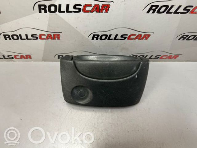 8200042082 RENAULT Ручка двери задней наружная правая купить в Черновцы