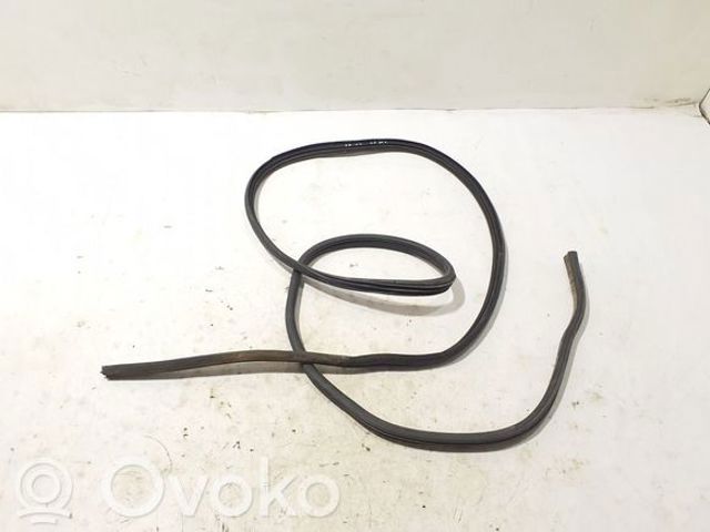 8200046751 RENAULT Уплотнитель двери боковой (сдвижной) купить в Ровно