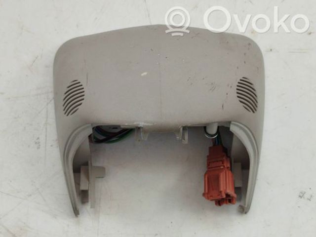 8200056426 RENAULT купить в Запорожье
