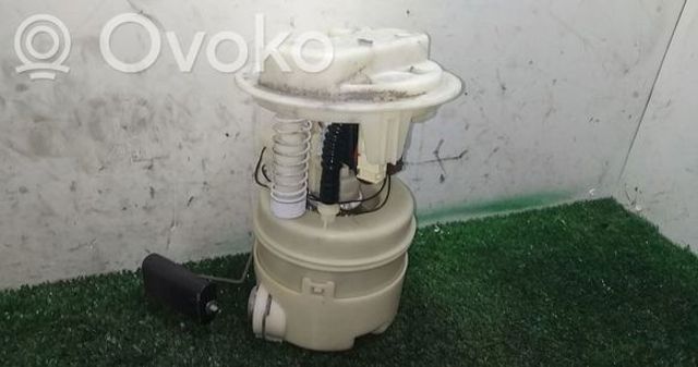 8200057324 RENAULT Бензонасос купить в Черновцы