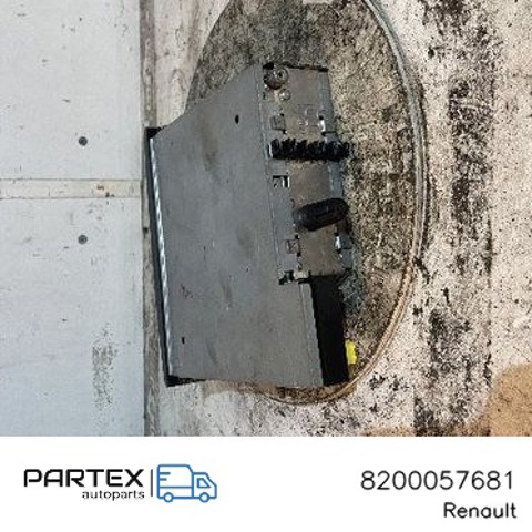 8200057681 купить Каменское