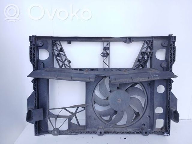 8200058463 купить Запорожье