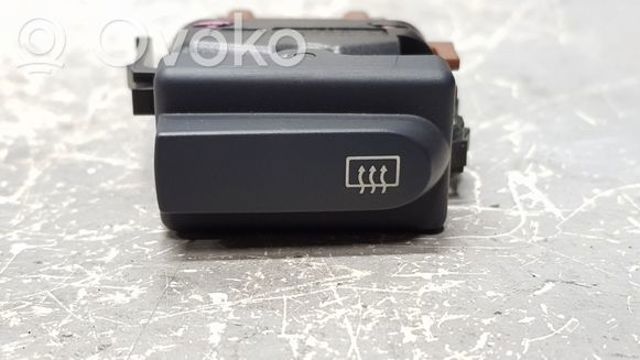 RENAULT 8200060037 в наличии Николаев