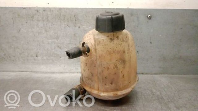 RENAULT 8200060424 в наличии Полтава