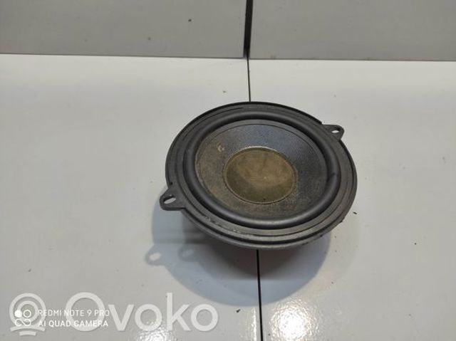 8200069123 RENAULT Динамик передней двери купить в Хмельницкий