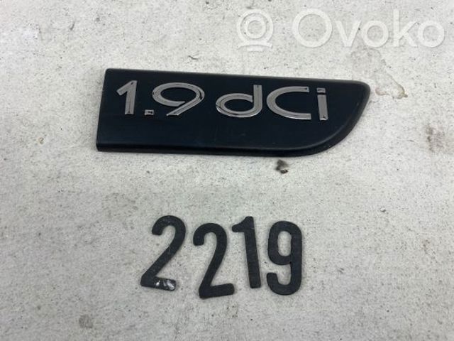 8200073440 RENAULT купить в Днепр
