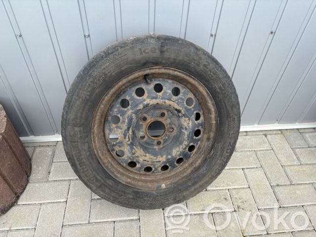 8200076103 RENAULT купить в Ирпень