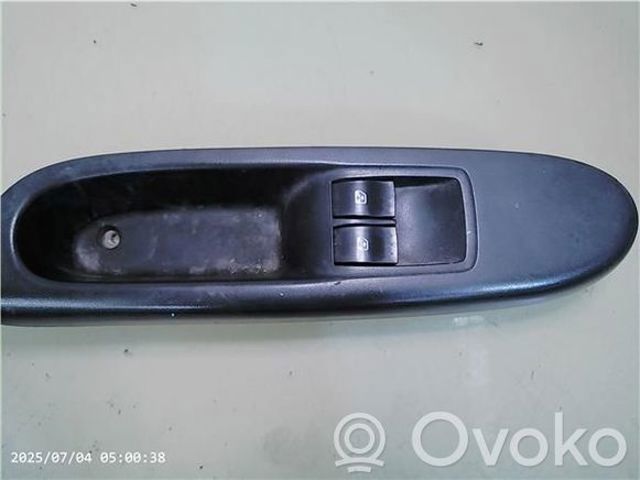8200084003 RENAULT купить в Ровно