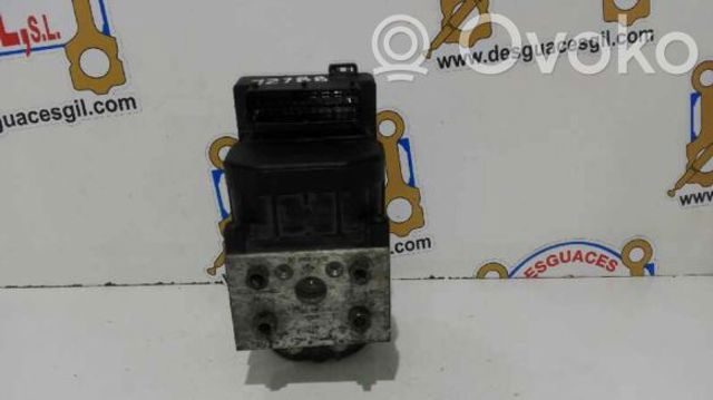 8200085584 RENAULT Блок АБС купить в Житомир