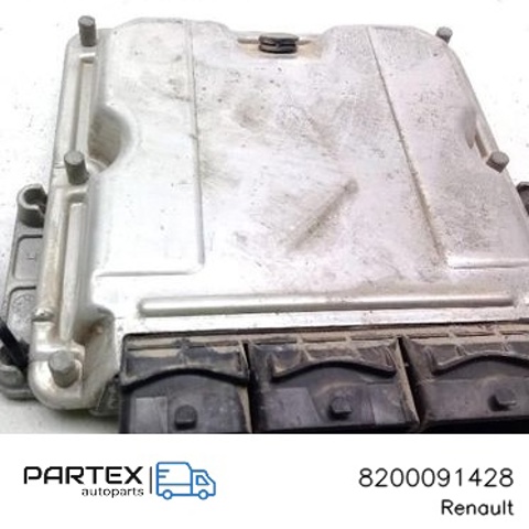 8200091428 RENAULT купить в Запорожье