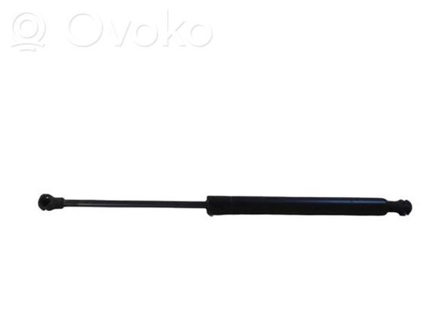 8200091749 RENAULT Амортизатор капота купить в Полтава