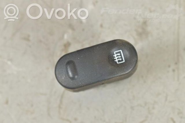 8200093829 купить Полтава