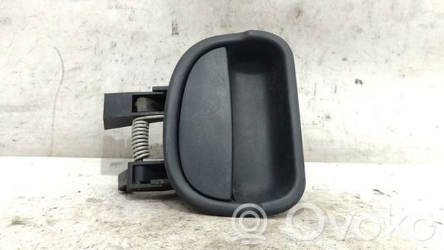 RENAULT 8200095966 Ручка двери боковой (сдвижной) внутренняя левая в наличии Кривой Рог