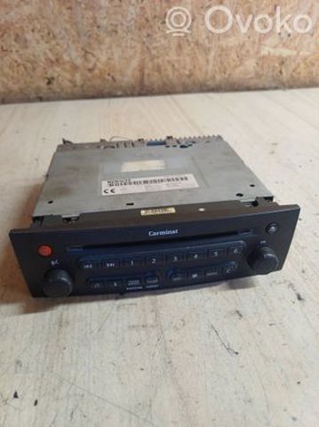 RENAULT 8200097398 в наличии Львов