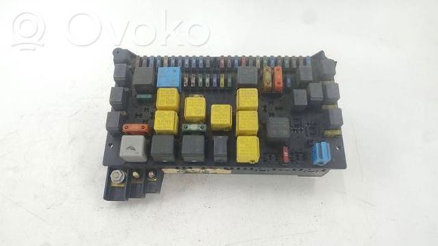 8200100 купить Украина