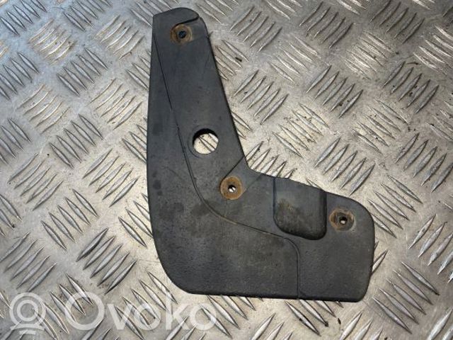 8200102541 RENAULT Брызговик передний правый купить в Полтава