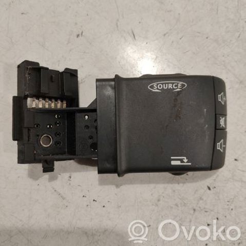 8200103769 Переключатель подрулевой, управления аудио системой купить Киев