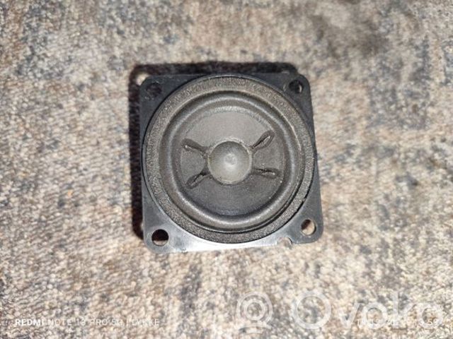 RENAULT 8200106878 в наличии Винница
